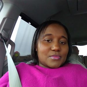 Meet your Posher, Zipkadama